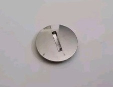 Sata Satajet 3000 B Digital Spritzpistole Akkudeckel Spritzpistole