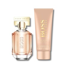 Hugo Boss The Scent for Her