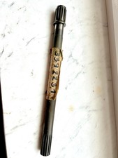 Deutz Antriebswelle 339 2231