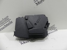 Mercedes CLK W208 Schalter