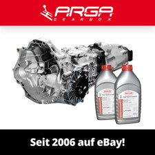 Getriebe FRL GVS  HHQ ELN