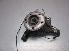 Achsschenkel Radnabe vorne rechts MERCEDES VITO W447 114 CDI A4473300720 (329)