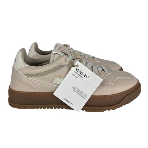 Flamingos life ventura - ventura, sneaker