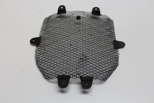 Honda rvf 750 rc45 - -,