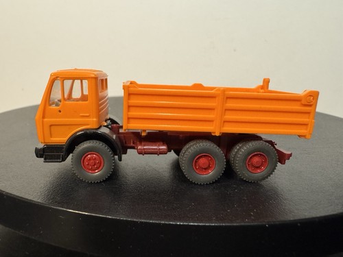 Wiking mercedes benz - wiking, 1:87