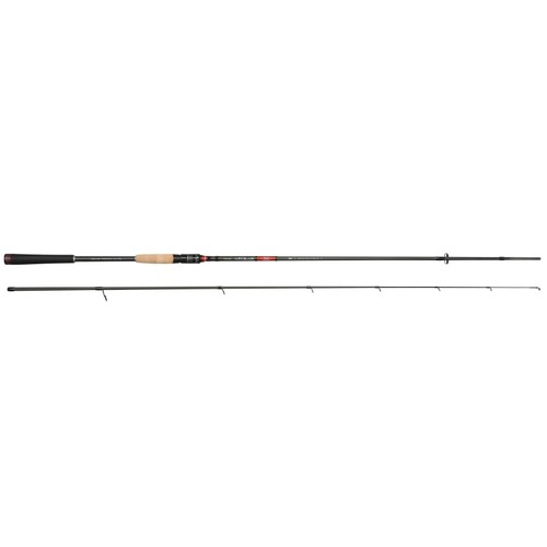Gamakatsu akilas 2018 80h - 80h, 2,4m