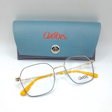 Oxibis france Damen Brille