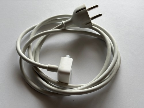 Apple verlängerungskabel - apple,