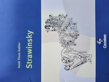 Stationenlernen im