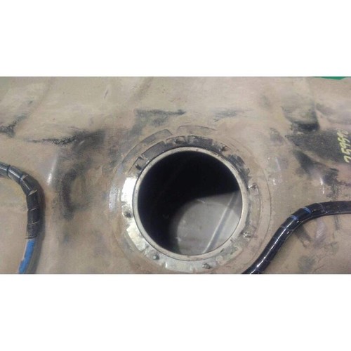 Kraftstofftank fiat seicento - kraftstofftank,