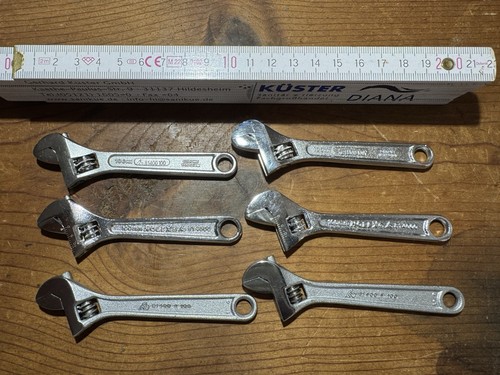 Holex garant hoffmann - holex,