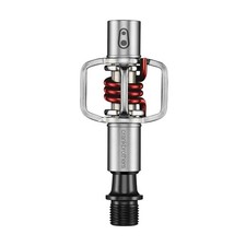 Crankbrothers Egg Beater - 1
