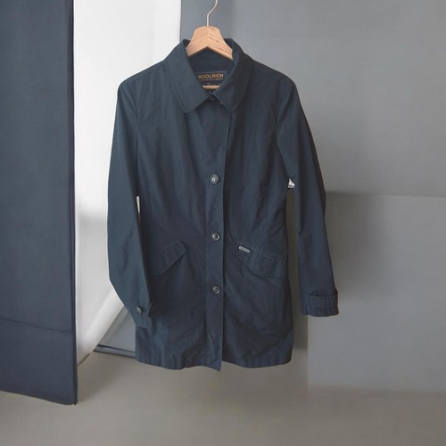 Woolrich damen original - woolrich,