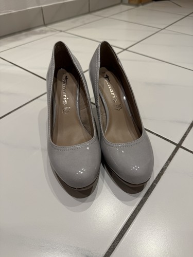 Tamaris pumps 36 - pumps,,
