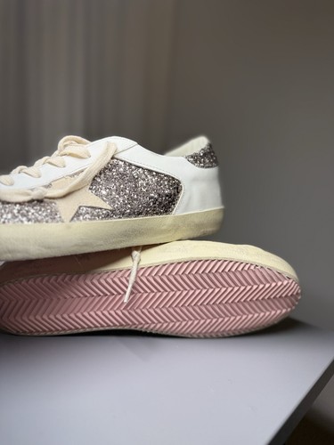 Neue superstar golden goose - superstar,
