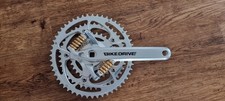Bikedrive rennrad trekking - bikedrive,