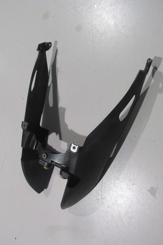 Heckverkleidung bmw k - -,