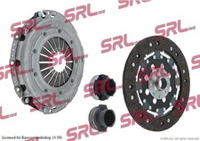 Kupplungssatz Kupplung Kit 22