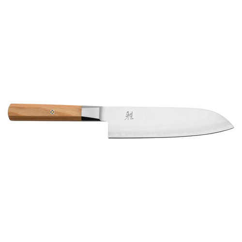 Zwilling miyabi 4000 - zwilling,