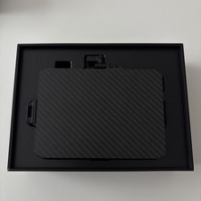 SmallRig 3196 Mini Matte Box