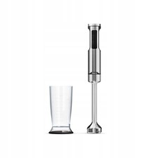Handmixer princess 221233 - 221233, 1500