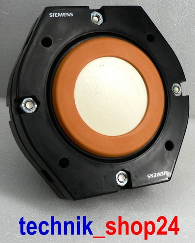 Siemens sensor sonar bero - sensor,
