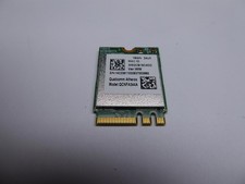 Acer Aspire VN7-792G WLAN Karte Wifi Card QCNFA344A #4930