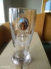 10x kapuziner weissbier bier - weissbier,