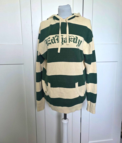 Hardy urban outfitters - urban,