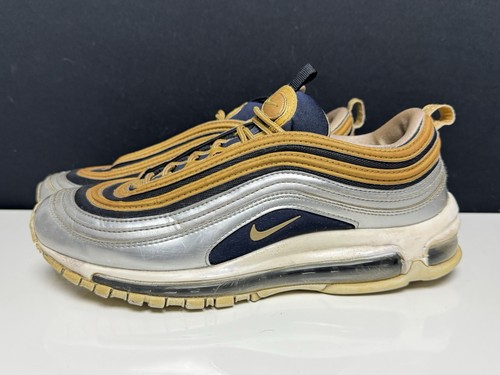Nike air max sneakers - nike,