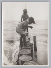 Tolles foto kinder - tolles,