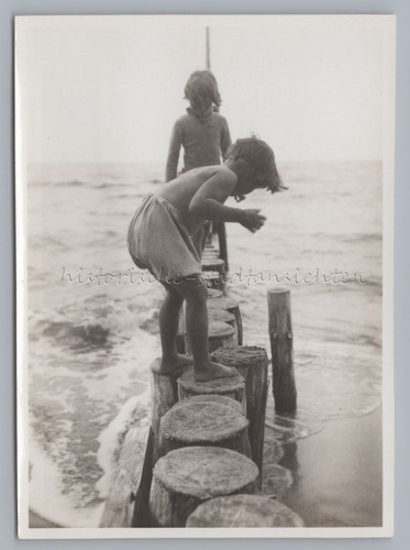 Tolles foto kinder - tolles,