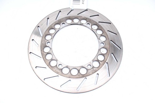 Bremsscheibe bremse vorn - bremsscheibe,