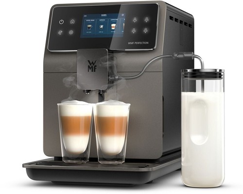 Wmf perfection 780l - wmf,