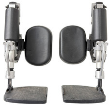 Elektrisch verstellbare