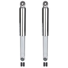 Stoßdämpfer Federbeine 310mm
