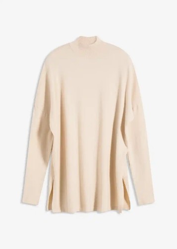 Cape pullover aus - cape-pullover, softem