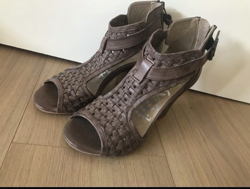 Xyxyx sandalen schuhe - xyxyx,