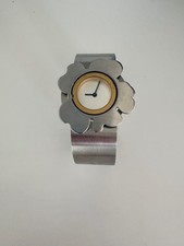 Deja Vu ? Uhr Kollektion