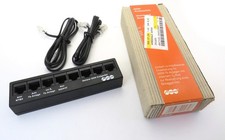 Auerswald ISDN-Autoswitch