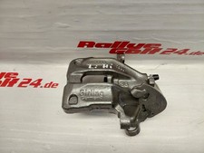 Bremssattel links girling - links,