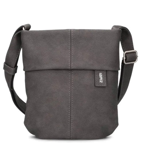 Zwei mademoiselle m45 - zwei,