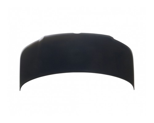 Motorhaube für multivan t5 - vw,