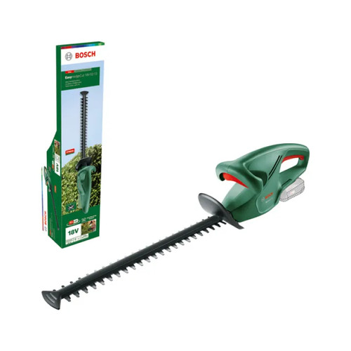 Bosch akku heckenschere - bosch, akku-heckenschere
