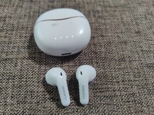 Lenovo Kopfhörer Bluetooth