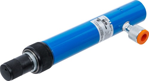 Bgs hydraulikzylinder für - hydraulikzylinder,