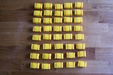 40 Carrera Strohballen  Slot