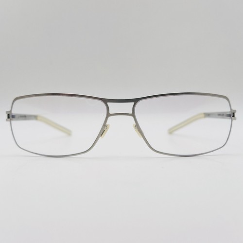 Mykita brille herren - herren, damen
