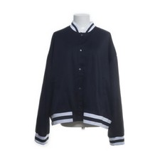 H&M, Collegejacke, Damen