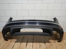 Stoßstange VW Touareg 7P